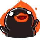 Duck's Chaotic Server