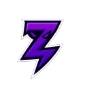 Zeresty RP | fiveM 💜