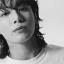 /JK   ⟡    #rt40 Discord server icon