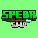 SpearSMP