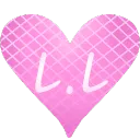 Lovely Liars [3/14]