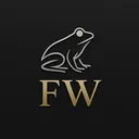 FrogWorks