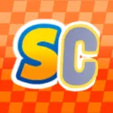 SACE: CONTROLLED COMMUNIY/DEV SERVER