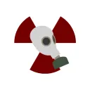 After the Fallout