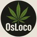 NW - Guilda Osloco