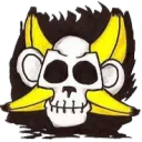 Undead Monks (UM)