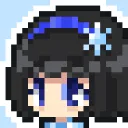 ゆきねの放課後