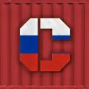 Captain of Industry RU