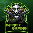 Infinity Gaming