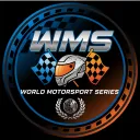 WMS - World Motorsports Series