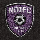 NO1FC