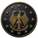Balkaren Commission Server's