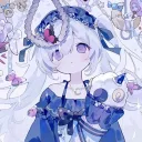 えま鯖
