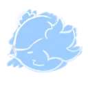 SPIRIT'S FNF MOD (Dev Server)