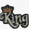King of Ghosts