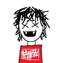 luvfredo’s trap
