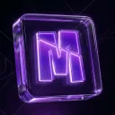 IGOR DESIGNER © | #1K ⚪ discord icon