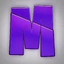 Montier Studio discord icon