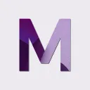 Montier Studio discord icon