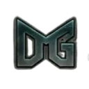 DMG Game Studio