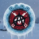 U.D.S.U