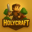 HolyCraft