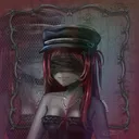 ┊゛ᴘᴇʏᴛᴏɴꜱ ʙᴀꜱᴇᴍᴇɴᴛ ⸝⸝.ᐟ⋆