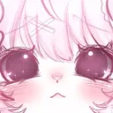 ꒰୨ 𝟔𝟔𝟔 ୧꒱ .    . ♡.ᐟ