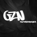 GZN TWEAKS | Max Perfomance