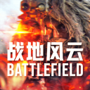 战地六中文玩家社区 icon