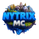 Nytrix Studio