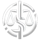 Advokatfirmaet Schmidt & Eriksen - Zaffron Rp