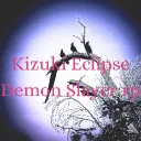 Kizuki Eclipse rp
