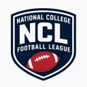 NCL National College League 8v8-11v11