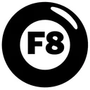 F8Picks
