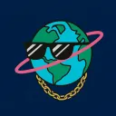 Shelz Worldwide