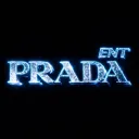 PRADA ENT