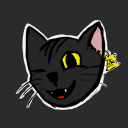 Actually Socializing 2