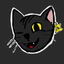 Actually Socializing 2 Discord server icon