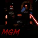 MoneyGunsMotion #MGM Free Access