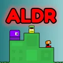 Appel Level Difficulty Rankings [ARCHIVE]