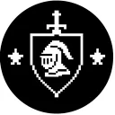 Asthesia Knights