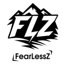FearLessZ