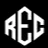 REC -Recreation-