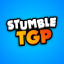 Discovery icon for StumbleTGP || COMUNIDADE Discord server