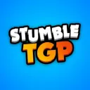 StumbleTGP Discord Server Icon