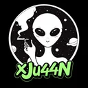 ⚡xJU44N COMMUNITY⚡