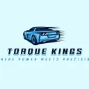 Torque Kings