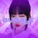 ｡˚○Bubble Labels｡˚○  #RT 80 | REVAMP