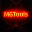 MGTools